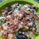 Cooksnap dari Metha Lestari untuk resep Cap Jae / Cap Cay Jawa (#pr_capcay)