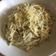 Zsanna Cooksnap-ja, amikor elkészítette a(z) Medvehagymás mozarellás fitt spagetti receptet.