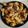 Mallika's cooksnap of when they made Posto diye aloo bhaja Potato poppyseed fry.