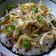 Cooksnap dari Rini Musriyah untuk resep Bubur Sarapan Pagi