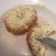 Cooksnap dari febi untuk resep Donat Gula Warna Warni Empuk Puk Puk
