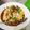 Cooksnap dari Ayu Rahmania untuk resep Kupat Tahu Magelang