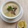 Cooksnap dari aty herman untuk resep 533. Coto Makassar Asli