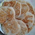 Cooksnap dari Aning Sutrisno untuk resep Wingko babat enak dan mudah