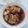 Cooksnap dari Falia untuk resep Soup Bak Kut Teh Rice Cooker / 肉骨茶