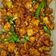 Cooksnap dari Reva Maya untuk resep Tempe Cabe Hijau