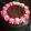 Cooksnap dari desak wardani untuk resep Red Velvet Cake