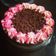 Cooksnap dari desak wardani untuk resep Red Velvet Cake