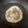 El cooksnap de Lucia Piñeiro cuando hizo Hot cakes.
