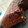 El cooksnap de Belén Penino cuando hizo Torta de chocolate "Matilda".