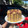El cooksnap de Florencia Natalie cuando hizo Torta Mousse de dulce de leche.
