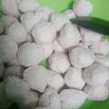 Cooksnap dari Maya Sari Pasaribu untuk resep Bakso ayam blender anti gagal