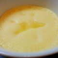Cindy Tang 的 蒸蛋 cooksnap