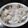 Cooksnap dari ErNi untuk resep Singkong Thai simpel