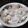 Cooksnap dari ErNi untuk resep Singkong Thai simpel