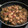 El cooksnap de Monica Aira Fernandez cuando hizo Pechuga de pollo a la Coca-Cola.