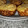 El cooksnap de Dahiana cuando hizo Muffins de ricota y manzana saludables.