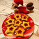Cooksnap από 𝒳𝓇𝓊𝓈𝑜𝓊𝓁𝒶 𝒦𝑜𝓃𝓉𝑜𝓅𝑜𝓊𝓁𝑜𝓊 στη συνταγή 18 μέρες πριν: Φτιάξε Χριστουγεννιάτικα μπισκότα