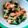 Cooksnap dari Non tya untuk resep Ca BTW (brokoli tofu wortel)