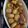 Cooksnap de Sara dos Santos quando cozinhou Batatas ao murro.