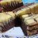 Cooksnap dari Stella Olivia untuk resep Bolu marmer putih telur