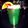 Sin422's cooksnap of when they made LiQUiD NuClEAR SPiCE.