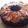 El cooksnap de Zelmar Andrada cuando hizo 🍎Torta invertida de manzanas🍎 .