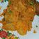 Cooksnap dari R Anggrek untuk resep Sambal Terong Balado Pedas