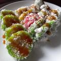 Cooksnap dari YUNI WIDIA untuk resep 233. Putri Noong