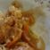 Cooksnap dari sabitaqomaria untuk resep Ayam koloke / ayam asam manis sederhana