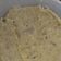 El cooksnap de yeraldin diosmary lizardo tortosa cuando hizo Puré de batatas (boniato, camotes).