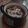 El cooksnap de Emily cuando hizo Mug cake o torta en taza.