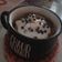 El cooksnap de Emily cuando hizo Mug cake o torta en taza.