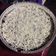 Cooksnap dari Deasy VK untuk resep PUDING BROWNIES tanpa roti tawar