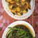 Cooksnap dari Icha untuk resep Tumis udang sederhana