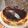 Ірина Кубрікова💛💙🇺🇦's cooksnap of when they made 5 Minutes Recipe! Super Easy Basque Burnt Cheesecake.
