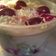 Cooksnap dari Nurul Aimm untuk resep Salad buah yogurt by IRA