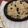 Maria Shujaat's cooksnap of when they made Kalay chana pulao #CookpadApp.