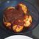 Cooksnap dari Resty Renita Nuary untuk resep Telur Balado sederhana