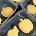Cooksnap dari Ratih Putry Rosyadi untuk resep Royal Icing Cookies