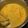 Cooksnap dari Anton untuk resep Gulai Tunjang (Kikil Sapi) ala RM Padang