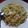 Cooksnap dari Nadiya Rahmatina untuk resep Mie goreng workol (wortel dan kol)