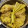 Cooksnap dari irmaftn untuk resep Ayam Goreng Ungkep Bumbu Kuning
