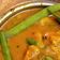 Bhavna Parikh Cook Pad ID@Bhavana_57's cooksnap of when they made ગવાર ઢોકળી નું શાક (Gavar Dhokli Shak Recipe In Gujarati).