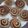 El cooksnap de Indio Cooker cuando hizo ROLLS DE 🍎MANZANAS🍎 Y CANELA😋 (Cinnamon roll).