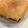 El cooksnap de silvanamartino13 cuando hizo Tarta de frutilla y banana.