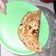 Anu Gupta का कुकस्नैप जब उन्होंने लौकी का पराठा(lauki ka paratha recipe in hindi) बनाया था।