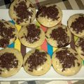 Cooksnap dari Indah Ch untuk resep Kue cubit