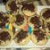 Cooksnap dari Indah Ch untuk resep Kue cubit