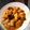 Chef K. Madaks Bakery's cooksnap of when they made Sweet Potato Porridge.